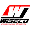 Logo de la marque Wiseco