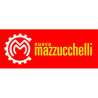 Logo de la marque Nuova Mazzucchelli