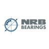Logo de la marque Nrb Bearings