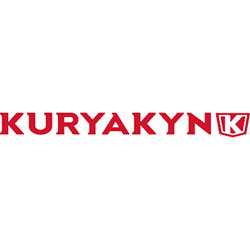 Logo de la marque Kuryakyn