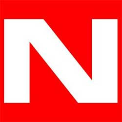Logo de la marque Noco
