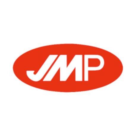 Logo de la marque JMP