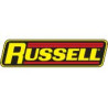Logo de la marque Russel