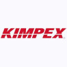 Logo de la marque Kimpex
