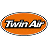 Logo de la marque Twin Air