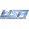 Logo de la marque Wsm