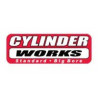 Logo de la marque Cylinder Works