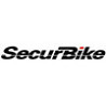 Logo de la marque SecurBike