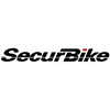 Logo de la marque SecurBike