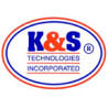 K&S Technologies Incorporated