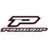 Logo de la marque Progrip
