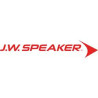 Logo de la marque JW Speaker