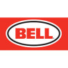 Logo de la marque Bell