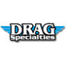 Logo de la marque Drag Specialties