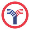 Logo de la marque Transfil