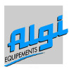 Logo de la marque Algi