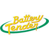 Logo de la marque Battery Tender