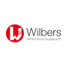 Logo de la marque Wilbers
