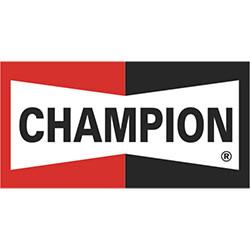 Logo de la marque Champion