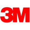 Logo de la marque 3M