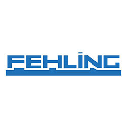 Logo de la marque FEHLING