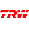 Logo de la marque Trw