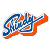 Logo de la marque Shindy Pro