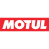 Logo de la marque Motul