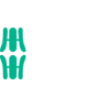 Logo de la marque Wera