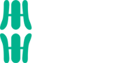Logo de la marque Wera