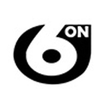 Logo de la marque 6ON