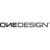 Logo de la marque OneDesign