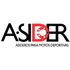 Logo de la marque A-Sider