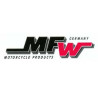 Logo de la marque MFW