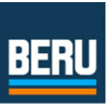Logo de la marque BERU