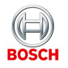 Logo de la marque BOSCH