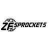 ZF Sprocket