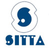 Logo de la marque SITTA