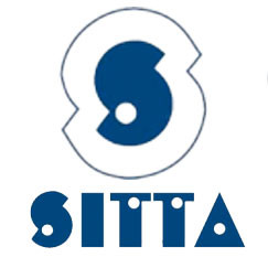 Logo de la marque SITTA
