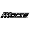 Logo de la marque MORSE
