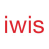 Logo de la marque IWIS