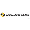 Logo de la marque 101 OCTANE