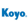 Logo de la marque Koyo