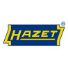 Logo de la marque Hazet