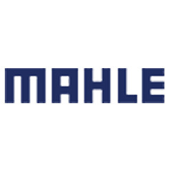 Logo de la marque MAHLE