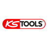 Logo de la marque KS Tools