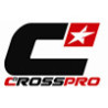 Logo de la marque CROSS PRO