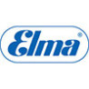Logo de la marque Elma