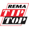 Logo de la marque Rema Tip Top