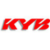 Logo de la marque KYB